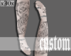 Nae Custom Tattoos