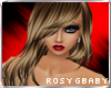 [RGB[ Brown/Blond Bliss