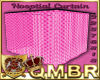 QMBR Hospital Curtain HP