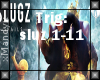 xMx:Snails Slugz Pt.1