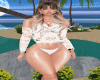 Female avatar