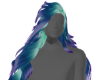 Ariel - Planetary
