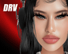 BLASIAN' Poppy DRV