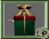 [LP]Funny Gift