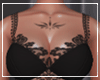 Liaison Black M