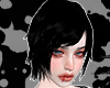Toji Hair F