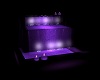 Z: Purple Fountain
