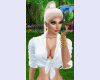 Top Shirts RLL