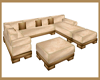Amatsu Couch Set (1)