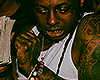 Lil' Wayne - P.M.W