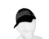 Saints Cap!