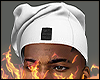 Hyperwarm Ski Mask (W)