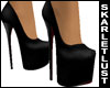 SL Pumps Fore