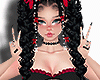 Anime Avatar ANIMATED