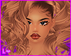 𝓁.  sami ginger