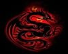 Crimson Dragon Home
