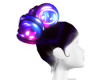 RU_Rave Stella