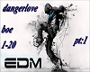 new electro boe1-20 pt1