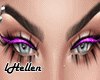 H Eyeliner 2