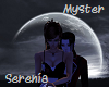 [Dark] Serenia <3 Myster