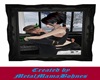 Custom M n R pic