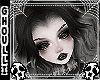 Kristen | Plague