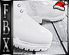 🎄 Christmas Boots II
