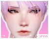 ♡ expression | >_>
