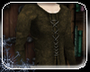 -die- Freyne wool lichen