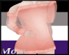 Sheer Sweater Pink Sheer Sweater Pink