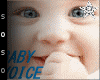 Baby Voice