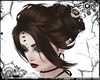 𝓐. Kamryn - Coffee