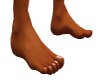 [SB72]Perfect Male Feet