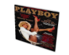 Playboy Goldie
