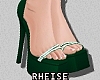 Maylene Heels
