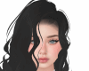 Cici Midnight Curls v2
