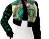 TIA JACKET