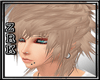 [Zrk]  Creme 1