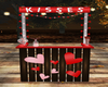 [JR] Kissing Booth