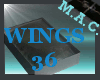 (MAC) Secrets-Wings-36