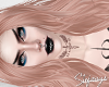 S. Beatrice Blonde