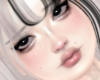 Doll — Diane MH