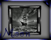 SM~pirate ship
