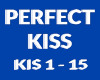 [iL] Perfect Kiss