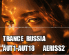 ♫ AUT1-AUT18 TRANCE