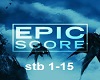 Epic Score-Something to.