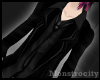 Mono Suit - Black
