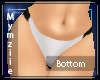 M| Lin Bottoms