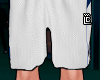 short DAL"