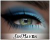 ✠Dione| Livy v2